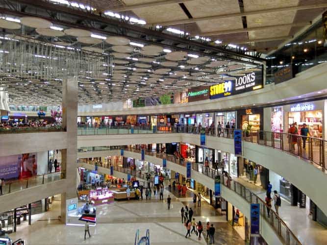 Pacific Mall A Shoppers Paradise Buzzsouk Com Pacific mall delhi, subhash nagar is the awesome mall in the delhi. pacific mall a shoppers paradise